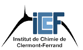 Institut de Chimie de Clermont-Ferrand